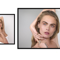 30秒带你了解Dior迪奥全新Capture Youth迪奥 未来新肌系列