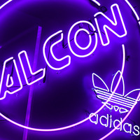 adidas Originals 新鲜事—— FALCON系列全新系列上市，迸发90年代复古精神