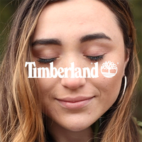 世界地球日50周年  携手Timberland承诺绿色未来 ——绿色时尚优惠限时分享 解锁环保再利用鞋服