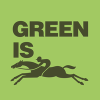 Go Green，迈入珑骧的绿色世界