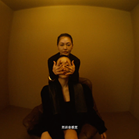 第478期红秀封面：小S徐熙娣&Elly许曦文 “我的人生就是我的”