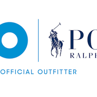 Ralph Lauren 成为澳大利亚网球公开赛官方指定服装品牌