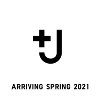 +J 传奇系列 质敬经典 2021全新春夏系列 敬请期待