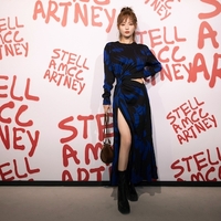 不负青春 Stella Club STELLA McCARTNEY揭幕Stella Shared 3全新系列时装派对