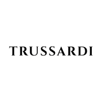 Trussardi开启品牌复兴之旅，全新品牌标识诞生