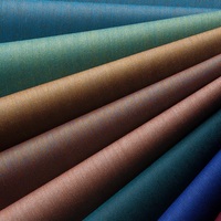 Loro Piana 推出 2023 秋冬纺织品系列
