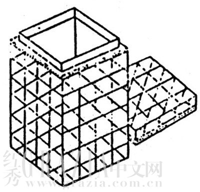 陆羽的二十四茶器