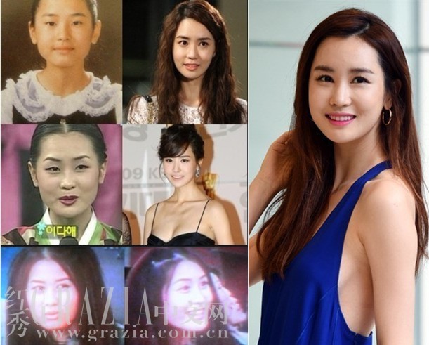 李易峰和李多海"被复合"?他们还曾恋爱过?这都什么鬼啊!