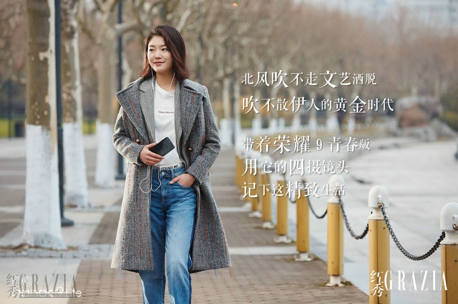 Poster3.jpg