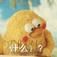 timg (3).gif