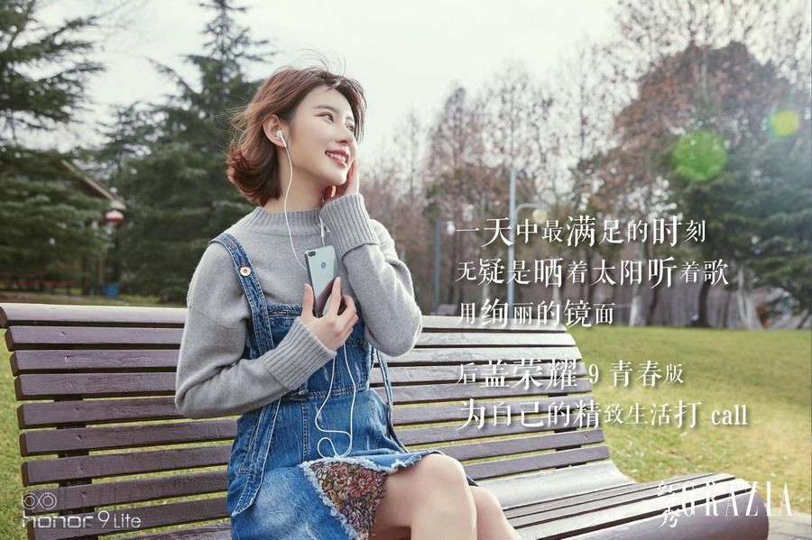Poster4.jpg