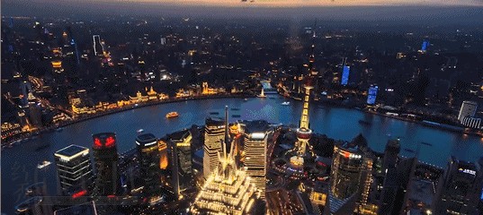 timg (1).gif