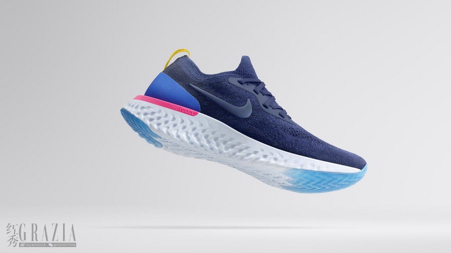 NIKE EPIC REACT FLYKNIT跑鞋.jpg