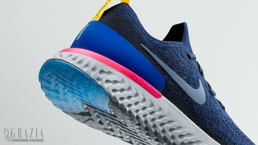 NIKE EPIC REACT FLYKNIT跑鞋-2.jpg