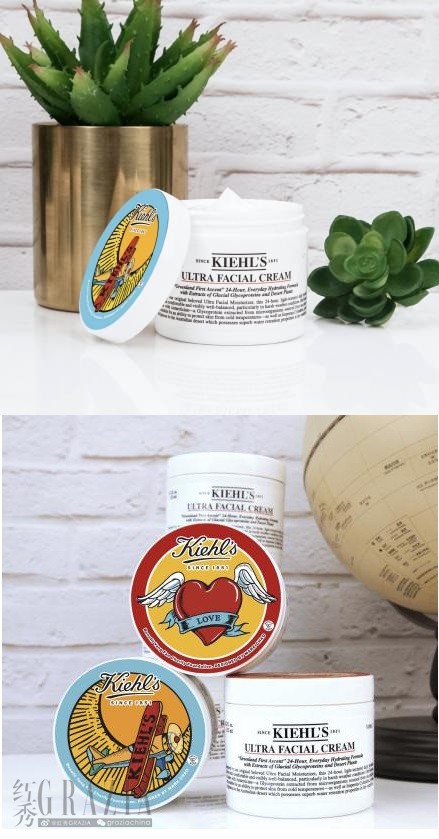 aaqiv20180227122911.jpg 9.jpg