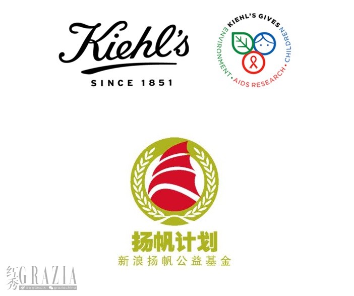 hhgxc20180227122724.jpg 1.jpg