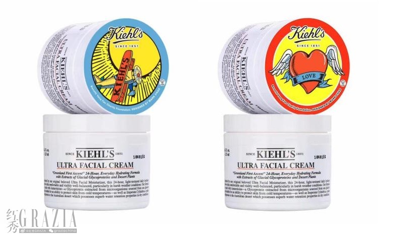 hhzwz20180227122832.jpg 5.jpg