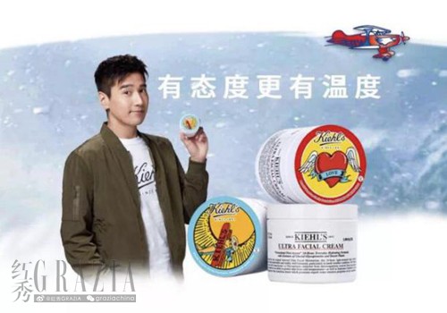 iaddn20180227122740.jpg 3.jpg