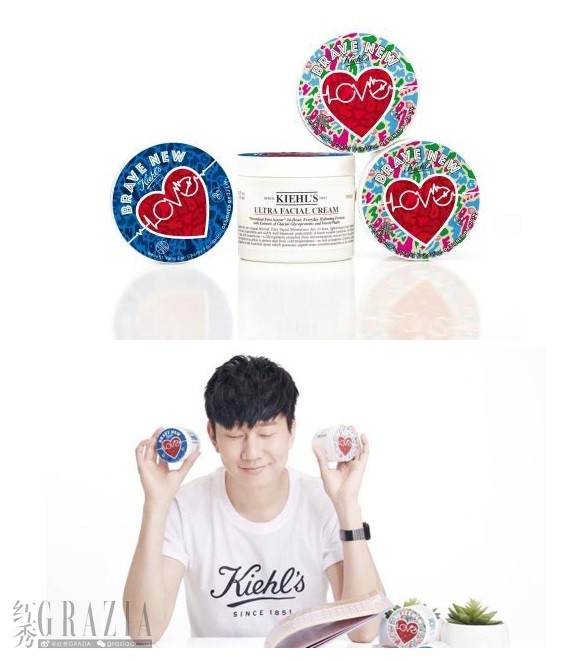 imkyx20180227122850.jpg 7.jpg