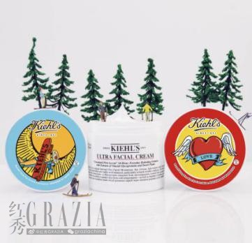 qjfyo20180227122732.jpg 2.jpg