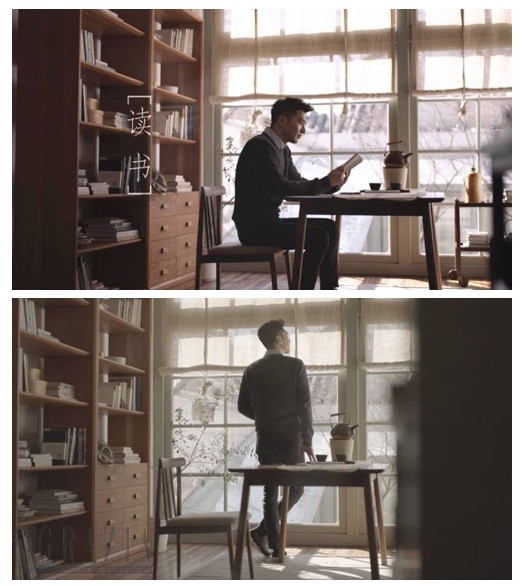 rzrin20180227122748.jpg 4.jpg