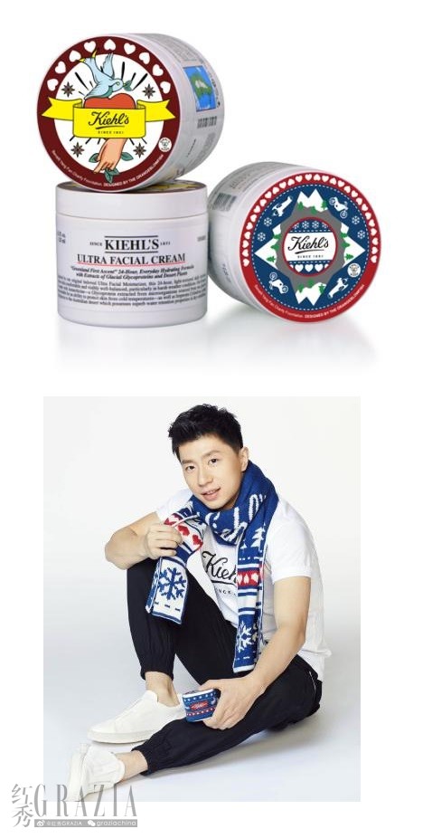 sqnfv20180227122858.jpg 8.jpg