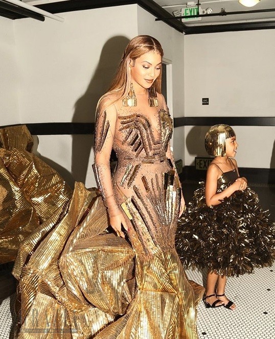 fsquu20180327225937.jpg 4.jpg