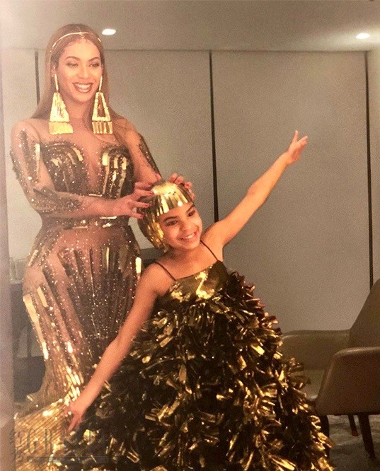 gvtiv20180327225928.jpg 3.jpg