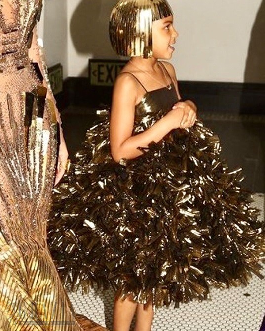 njbnh20180327225921.jpg 2.jpg