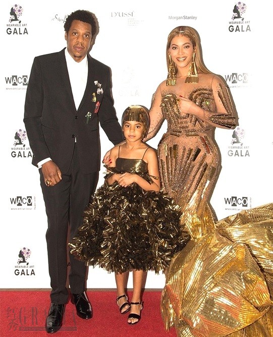 sndwn20180327225915.jpg 1.jpg