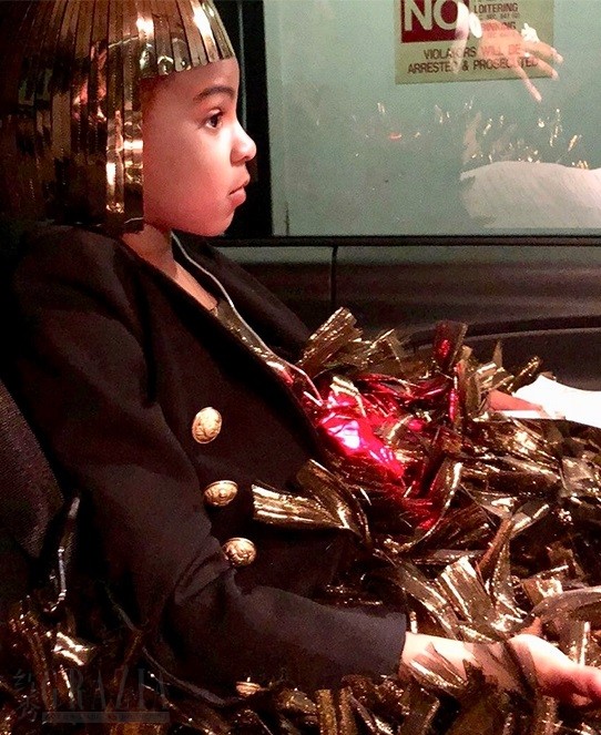 yborq20180327225943.jpg 5.jpg