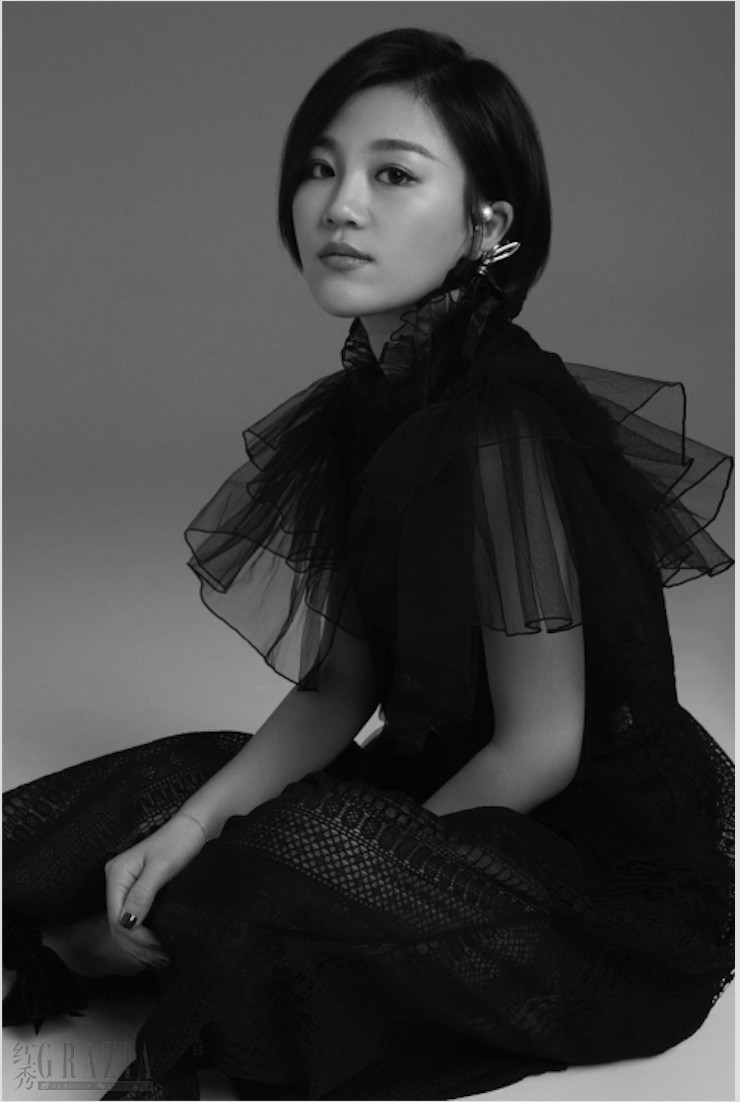 屏幕快照 0030-04-02 14.57.16.png