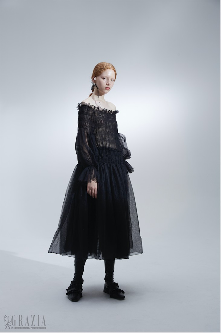 屏幕快照 0030-04-02 14.57.02.png