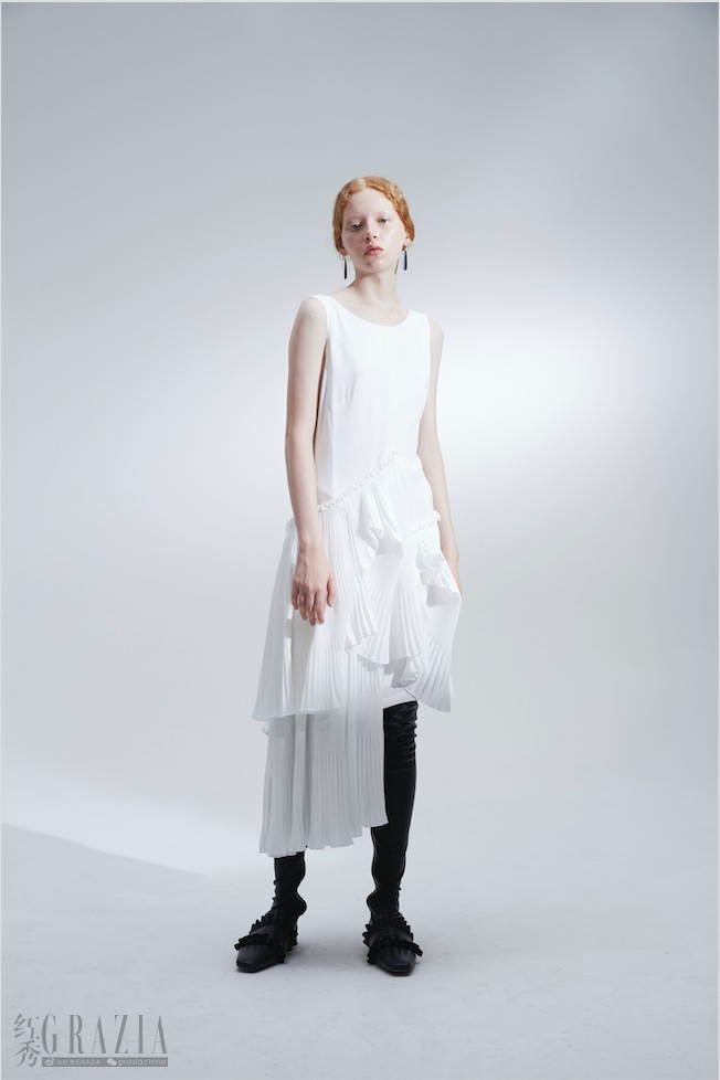 屏幕快照 0030-04-02 14.57.27.png