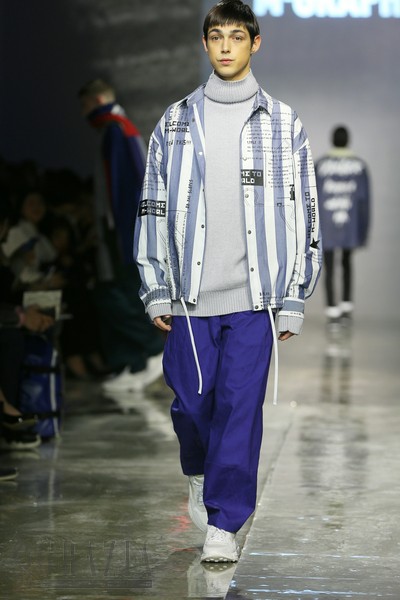 混血超模Claude Morgan.jpg