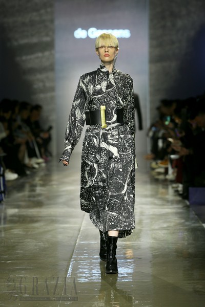 超模Daria Kozak.jpg