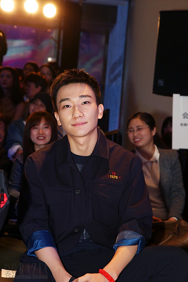 吴昊宸2.jpg