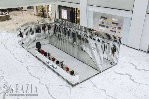 BEIJING SKP POP-UP SET (3).jpg
