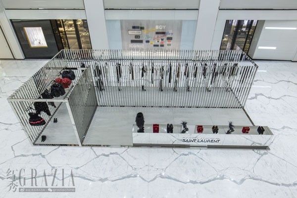 BEIJING SKP POP-UP SET (2).jpg