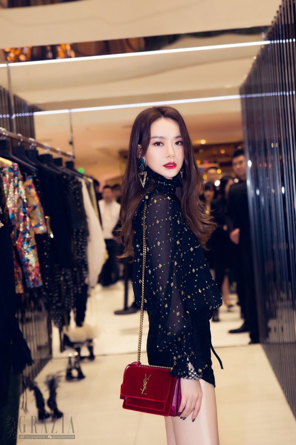 QI WEI STEPHY.jpg