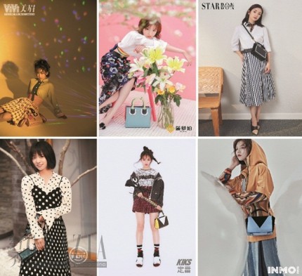 wzlro20180510110703.png 图片 1.png