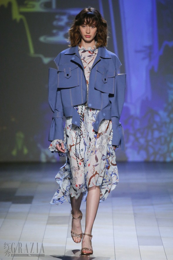 brhww20180517001605.jpg 9.jpg