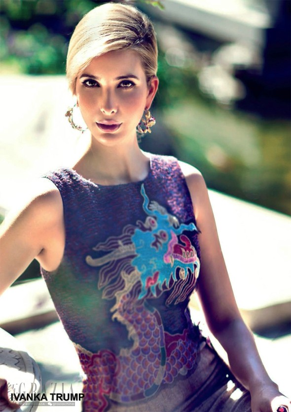 cohvx20180517001600.jpg 7.jpg