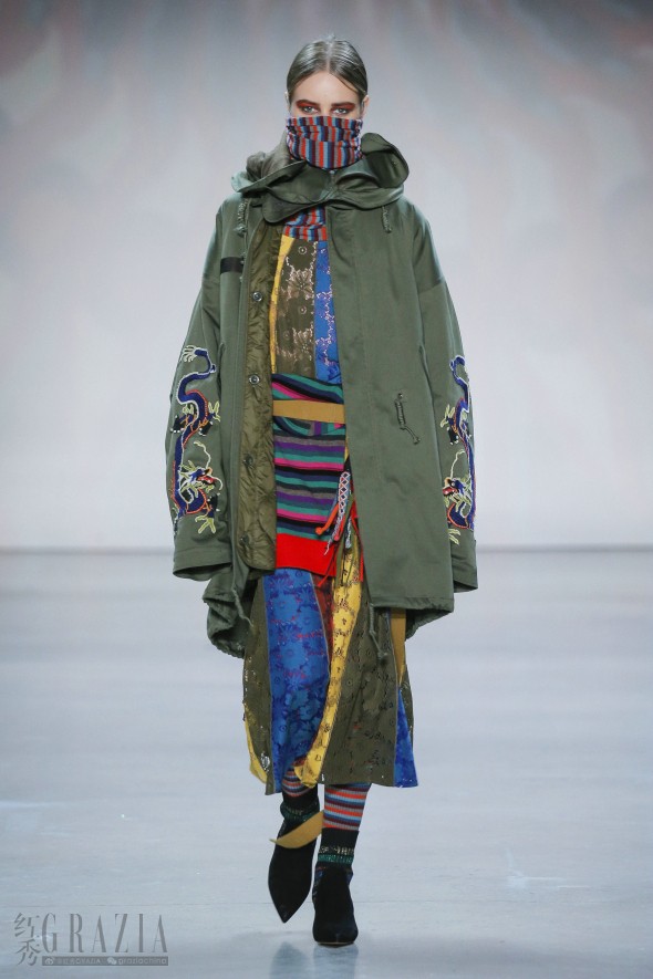 oaerj20180517001552.jpg 5.jpg