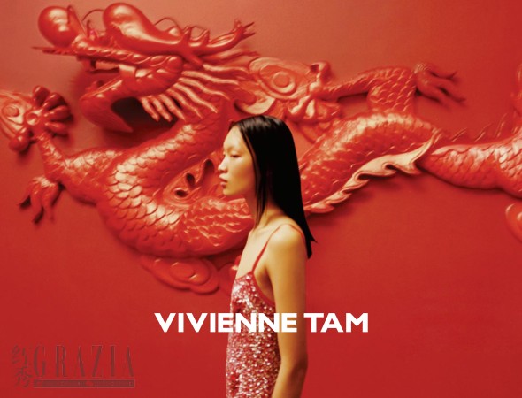 rfdbb20180517001556.png 6.png