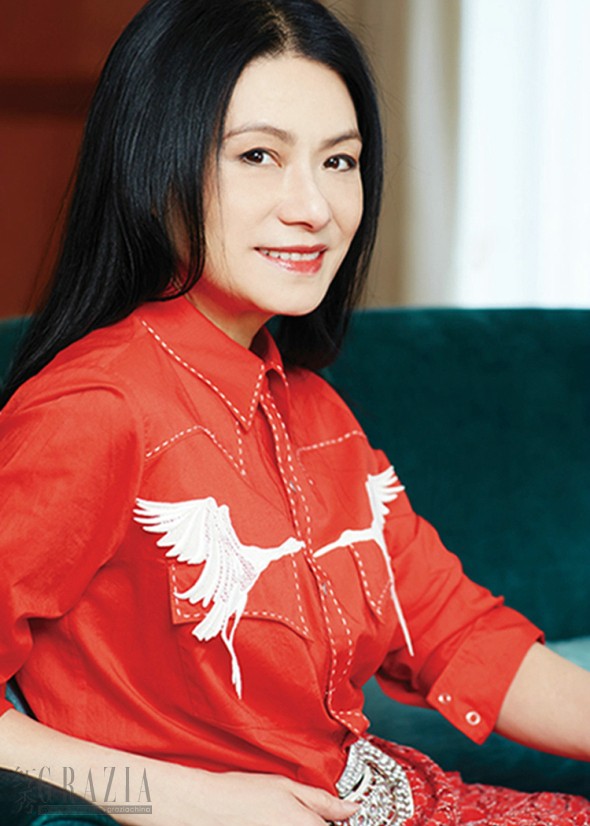 taqua20180517001548.jpg 4.jpg