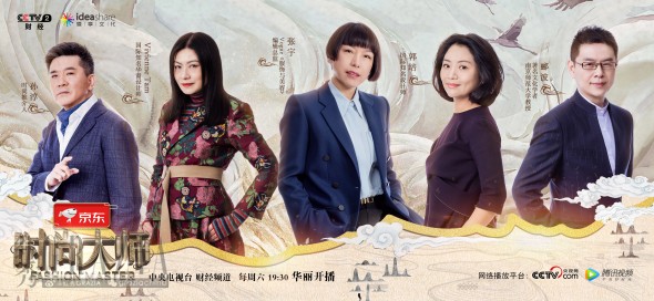 ttloe20180517001908.png 73185e15015f4fd48c54383424f030f8.png