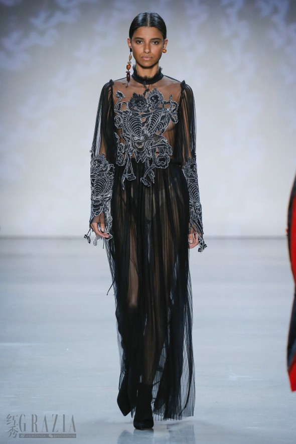 yruxp20180517001611.jpg 9800a70f938a4209aac3464bdb0e8a54.jpg