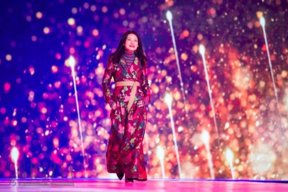 zksoj20180517001543.png 3.png