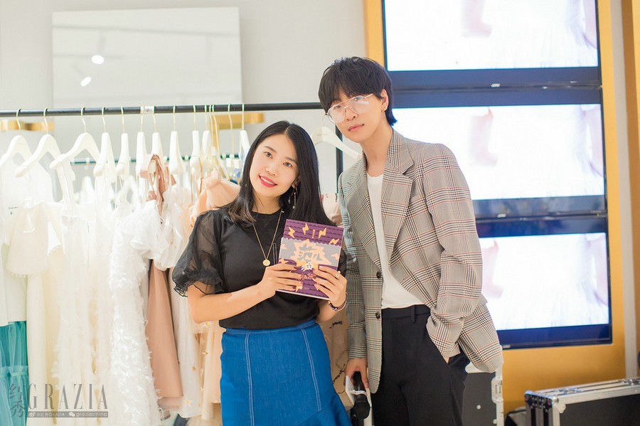 kpmua20180530153901.jpg 10.jpg